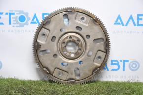 Flywheel Nissan Altima 13-16 2.5