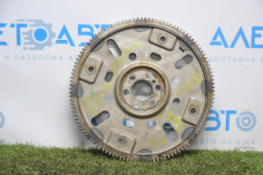 Flywheel Nissan Altima 13-16 2.5