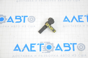 Front right ABS sensor for Lexus GX470 03-09