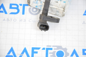 Front right ABS sensor for Lexus GX470 03-09