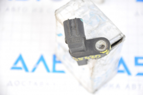 Front right ABS sensor for Lexus GX470 03-09