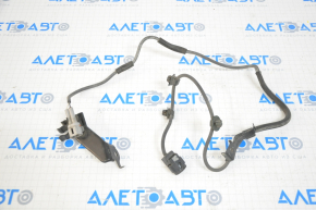 Front left ABS sensor wire for Lexus GX470 03-09