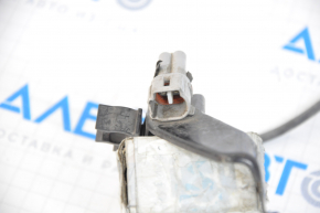 Front left ABS sensor wire for Lexus GX470 03-09