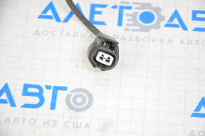 Front left ABS sensor wire for Lexus GX470 03-09