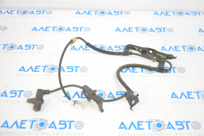 ABS sensor front right Lexus ES350 07-12