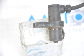 ABS sensor front right Lexus ES350 07-12