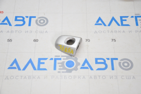 Front left door handle cap for Toyota Camry v50 12-14 USA