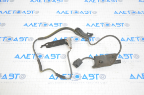 Front right ABS sensor wire for Lexus GX470 03-09