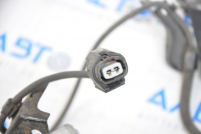 Front right ABS sensor wire for Lexus GX470 03-09