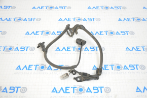 ABS sensor wire front left Lexus GS300 GS350 GS430 06-11 awd