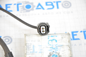 ABS sensor wire front left Lexus GS300 GS350 GS430 06-11 awd