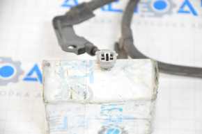 ABS sensor wire front left Lexus GS300 GS350 GS430 06-11 awd