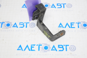 Right front bumper lip mount for Chevrolet Volt 11-15