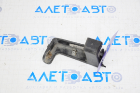 Right front bumper lip mount for Chevrolet Volt 11-15