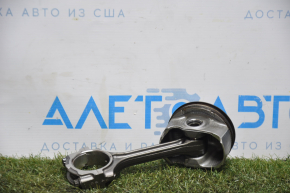 Connecting rod with piston NISSAN ALTIMA 13-18 2.5