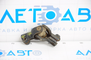 Steering cardan joint crosspiece Infiniti FX35 FX45 03-08