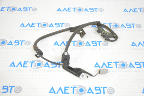 Front Left ABS Sensor Wire for Lexus IS250 IS300 IS350 06-13 RWD
