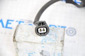 Front Right ABS Sensor Wire for Lexus IS250 IS300 IS350 06-13 RWD
