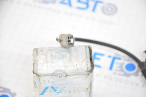 Front Right ABS Sensor Wire for Lexus IS250 IS300 IS350 06-13 RWD