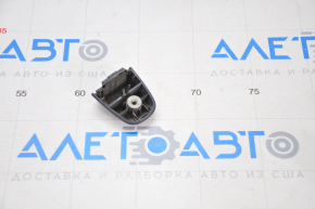 Toyota Camry v55 15-17 USA Rear Right Outer Handle Cap