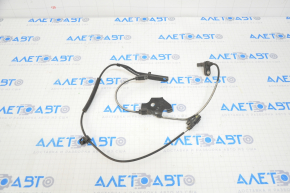 Front left ABS sensor for Lexus Hs250h 10-12
