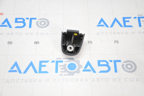 Front Right Outer Handle Cap for Toyota Camry V55 15-17 USA