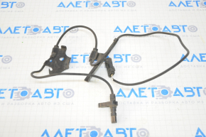 Front right ABS sensor for Lexus Hs250h 10-12