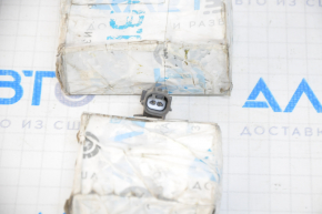 Front right ABS sensor for Lexus Hs250h 10-12