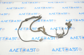 Front left ABS sensor for Lexus ES300 ES330