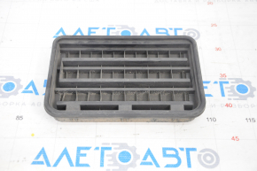 Left ventilation shield BMW 335i e92 07-13
