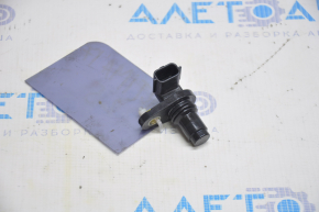 Camshaft Sensor Nissan Altima 13-18 2.5