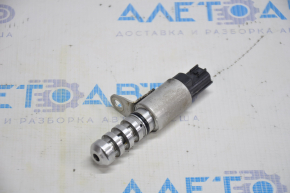 Timing Phase Regulator Nissan Altima 13-18 2.5