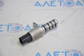 Timing Phase Regulator Nissan Altima 13-18 2.5