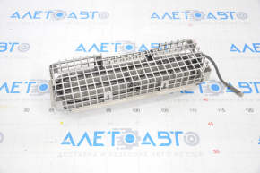 Right ventilation shield for Mercedes W211