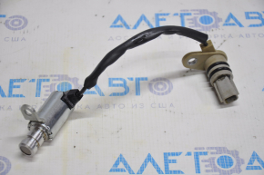 Oil pressure regulator NISSAN ALTIMA 13-18 2.5