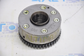 Camshaft gear NISSAN ALTIMA 13-18 2.5 release