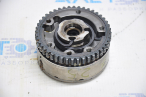 Camshaft gear NISSAN ALTIMA 13-18 2.5 release