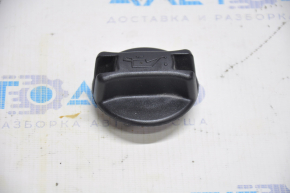 Oil filler cap Nissan Altima 13-18 2.5