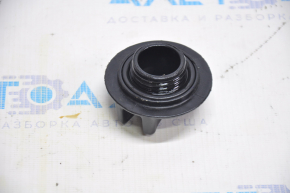Oil filler cap Nissan Altima 13-18 2.5