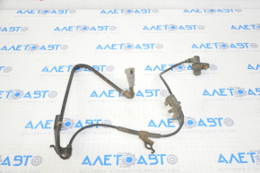 Front left ABS sensor for Lexus RX300 98-03