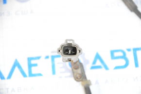 Front left ABS sensor for Lexus RX300 98-03