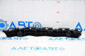 Front bumper mount right Toyota Sienna 11-20
