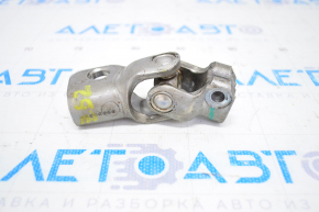 Steering universal joint crosspiece Nissan Murano z52 15-24 without universal joint