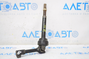 Steering universal joint for Nissan Murano z51 09-14