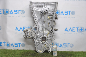 Front Engine Cover 2ZR-FXE Toyota Prius 50 16-22