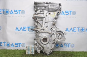 Front Engine Cover 2ZR-FXE Toyota Prius 50 16-22