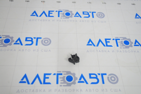 Kia Forte 4d 14-18 Hood Support Rod Bracket