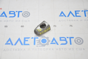 Front left outer handle cap for Toyota Avalon 2012
