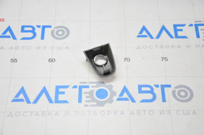 Front left outer handle cap for Toyota Avalon 2012