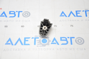 Toyota Avalon 05-12 Rear Left Outer Handle Cap
